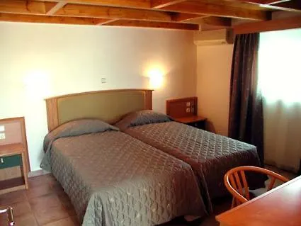 Lakis ファリラキ