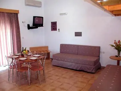 Lakis * Faliraki